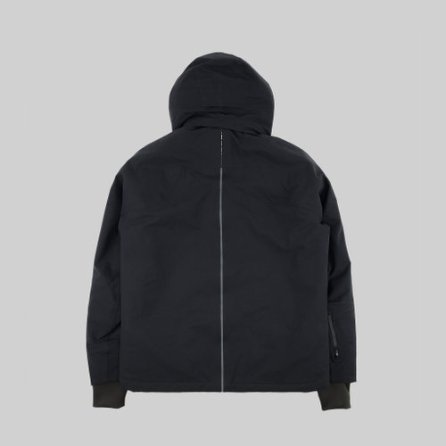 Куртка мужская Krakatau Qm435-1 Weryk артикул:Qm435-1 - купить в магазине Дайс