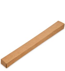 ЯЛ-20-08 Бамбуковая зубная щетка 10000-плюс ультрамягких щетинок