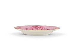 Тарелка десертная Oriente Italiano Porpora (21 см)