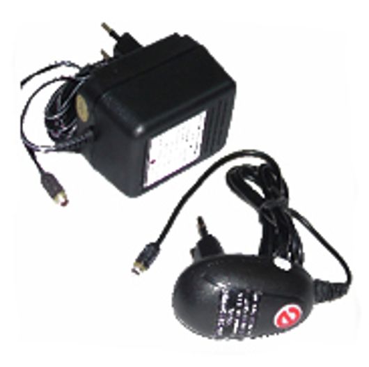 Коробка на 50 пистолетных патронов 9 мм