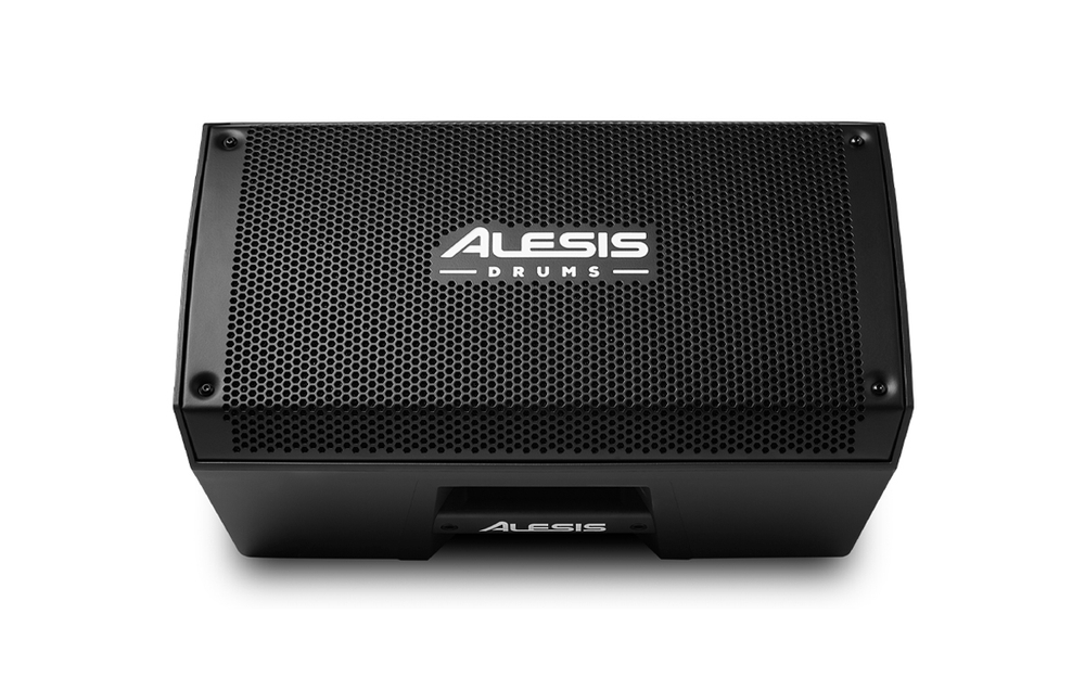 Alesis STRIKE AMP 8