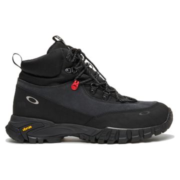 Oakley VERTEX Boot Traverse 'Black'