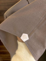 Рубашка Loro Piana