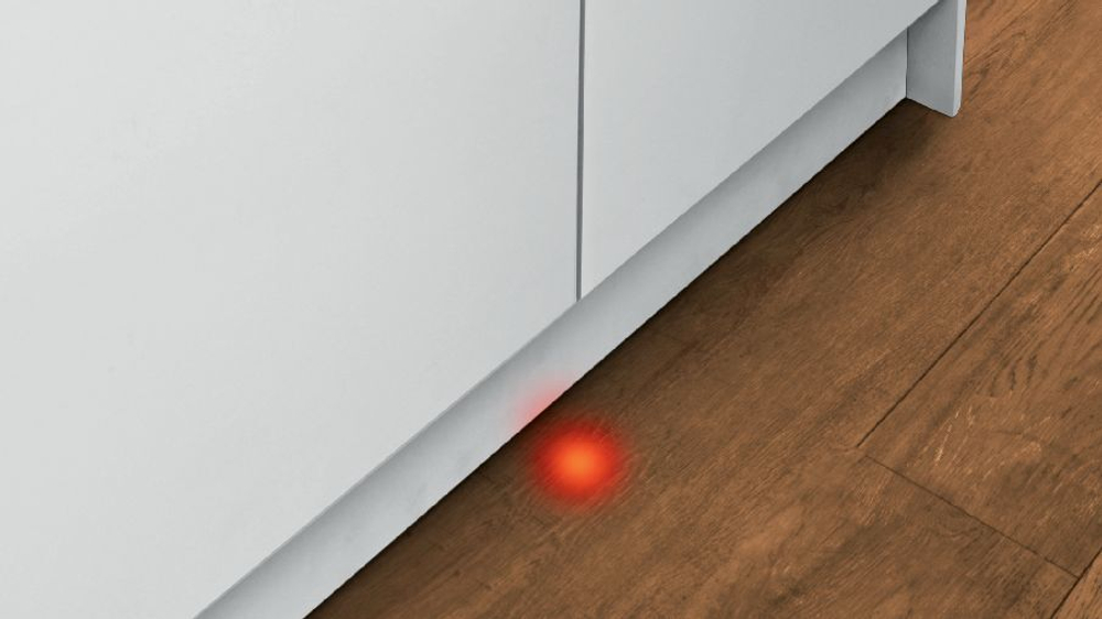 Встраиваемая посудомоечная машина Bosch SMV 4EVX14 E