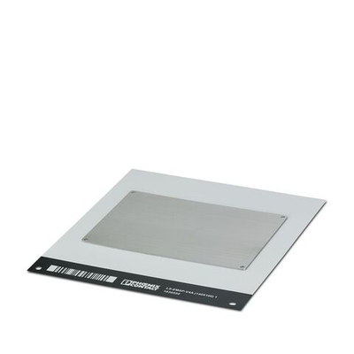 1030550 - LS-EMSP-V4A (140X100) 1 - Маркеры для устройств