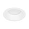 Светильник Arlight MS-DROP-BUILT-R105-14W Day4000 040340