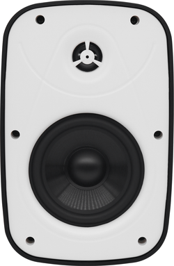 SVS Audiotechnik PAF-5W PRO Всепогодная трансляционная акустическая система