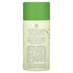 ATTITUDE, Oatmeal Sensitive Natural Care, дезодорант, масло авокадо, 85 г (3 унции)
