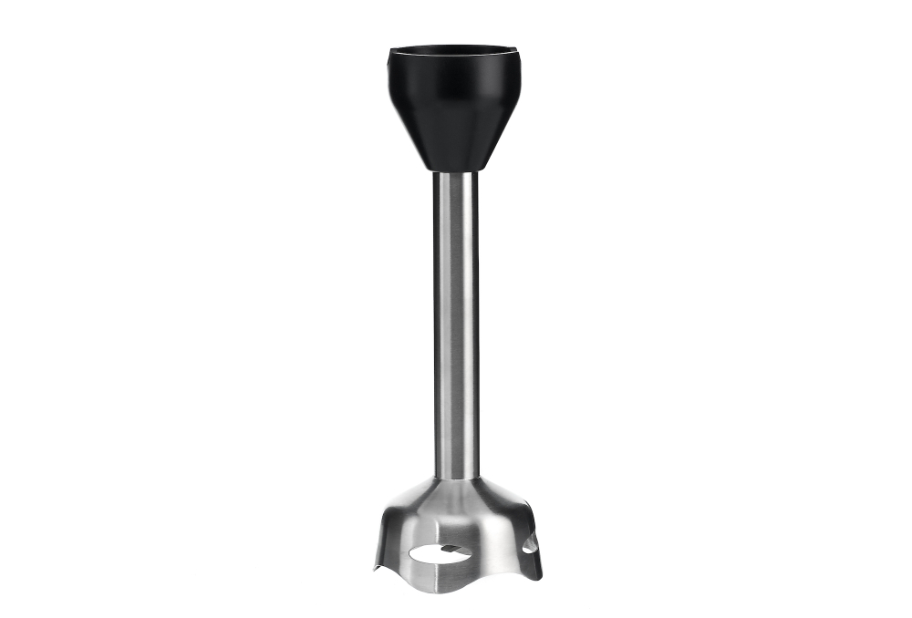 Блендер погружной Vekta HBS-0701 электрический