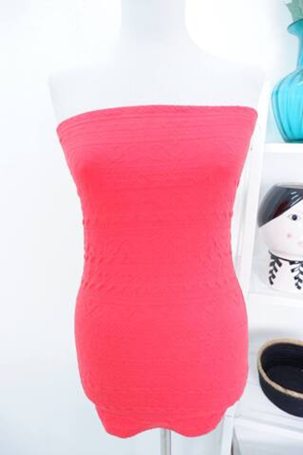 Топ  Atmosphere яркий 46 размер