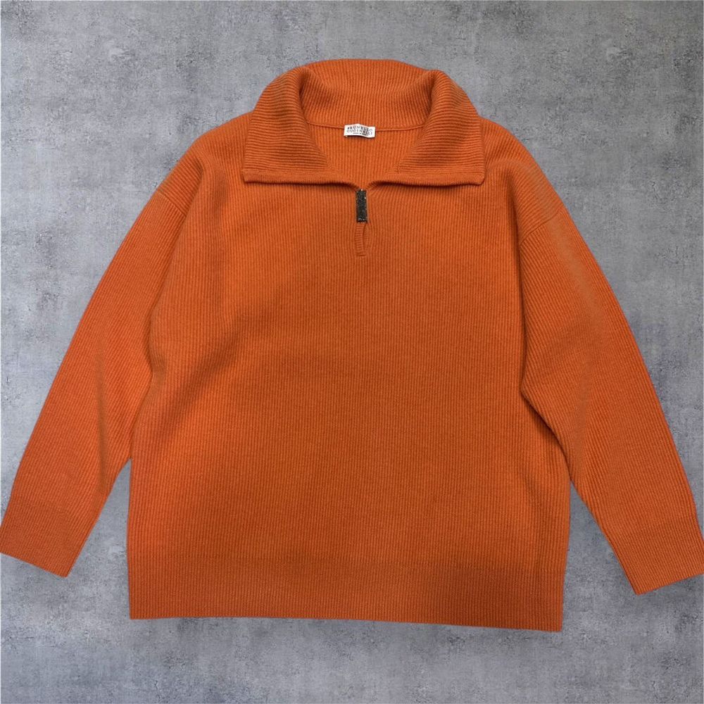 Платье Brunello Cucinelli