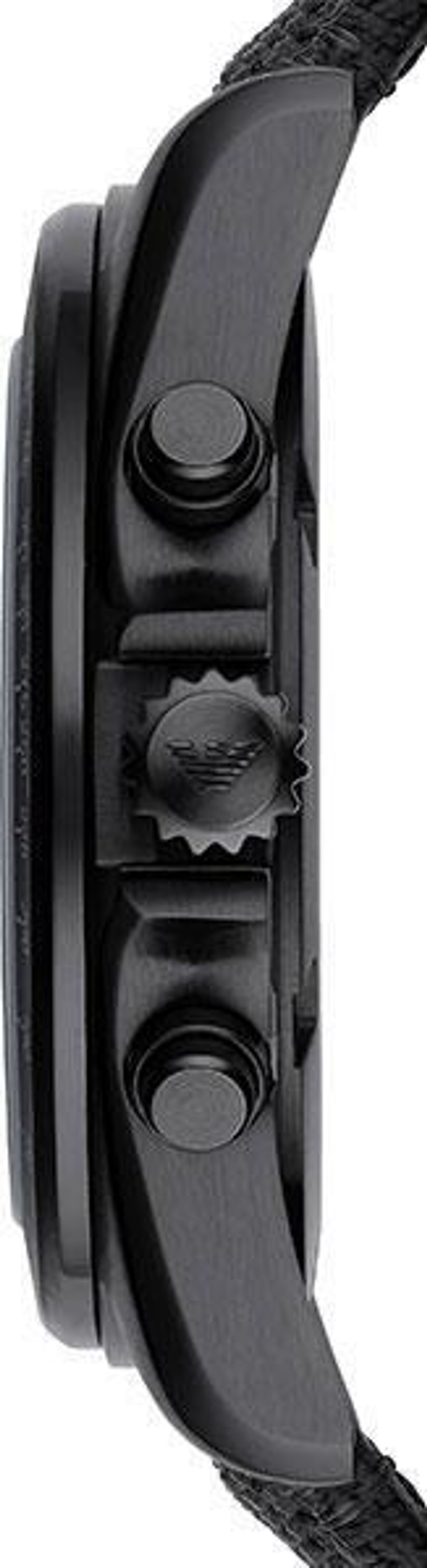 Мужские наручные часы Emporio Armani AR6131