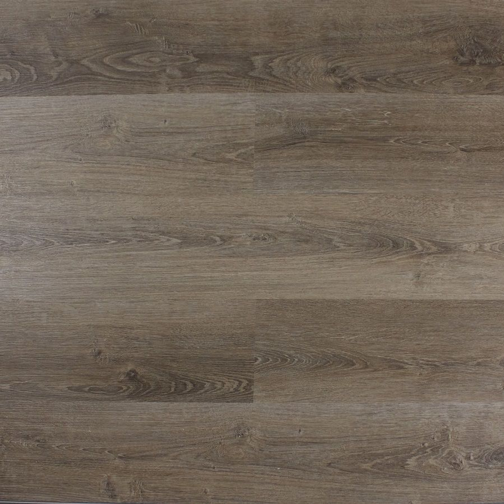 Кварц-винил SPC Royal Spring Hampshire 3,5 мм Bramber 2.16 м2