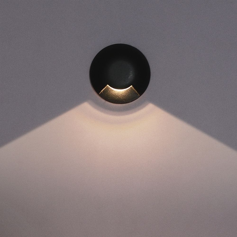 Тротуарный светильник Arte Lamp