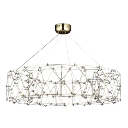 Подвесная люстра St Luce GRAVETTA SL6602.203.72