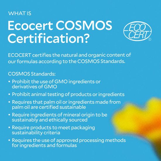 Крем для глаз Tata Harper Refillable Restorative Eye Creme