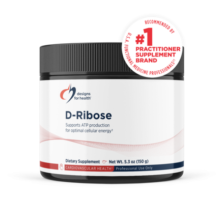 D-Ribose