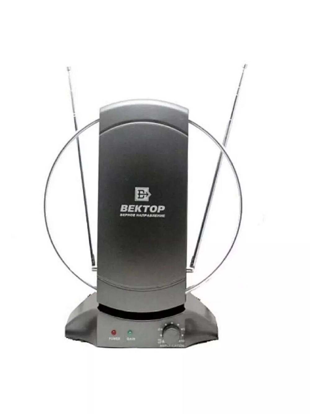 Антенна ВЕКТОР AR-031