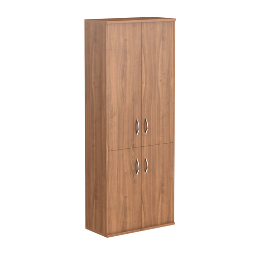 Шкаф с глухими средними и малыми дверьми СТ-1.3 770*365*1975 IMAGO