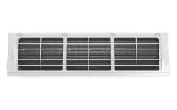 ENERGOLUX SAS12DL1-AI LUGANO PRO LINE ТЕПЛОВОЙ НАСОС