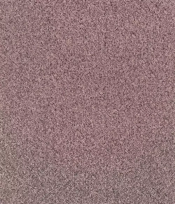 Штора Legrand Престиж 2000х2800 мм