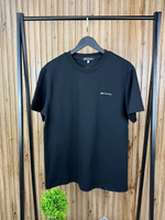 Спортивный костюм Kiton