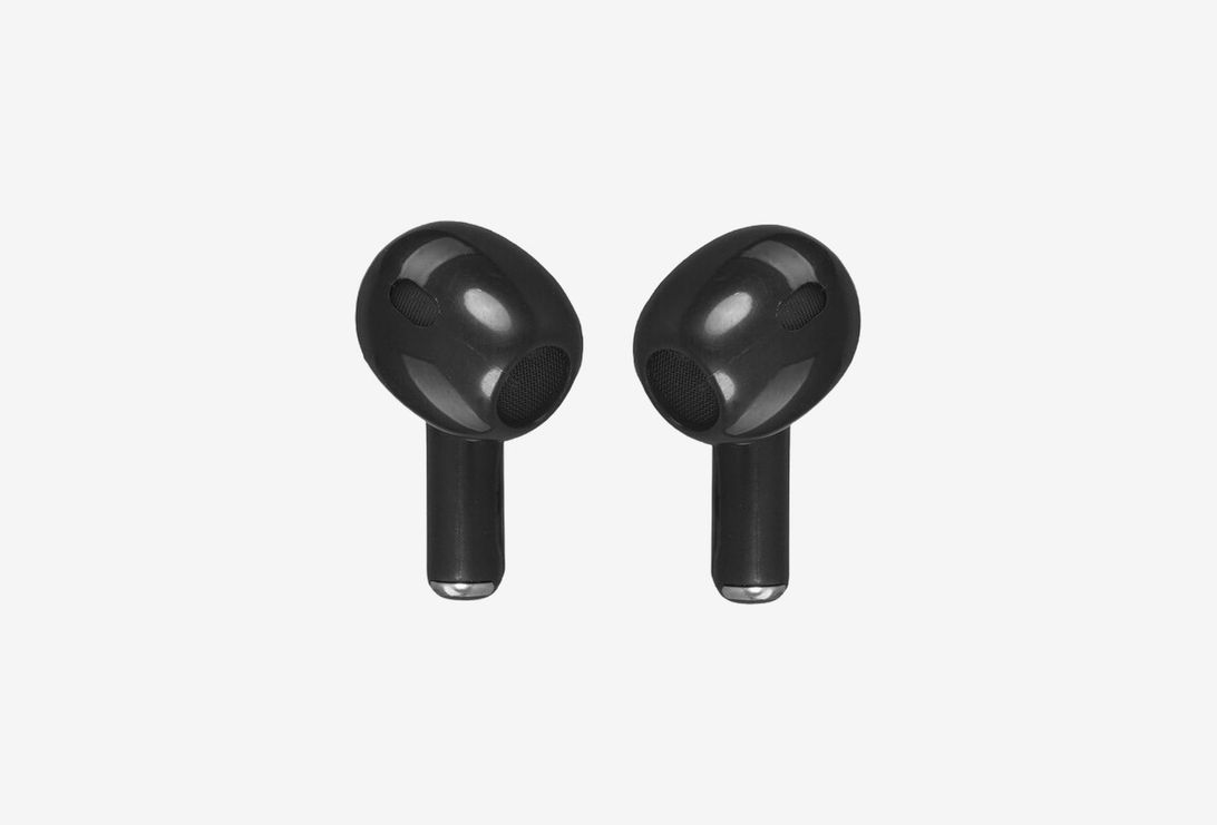 36005422_0326330101126