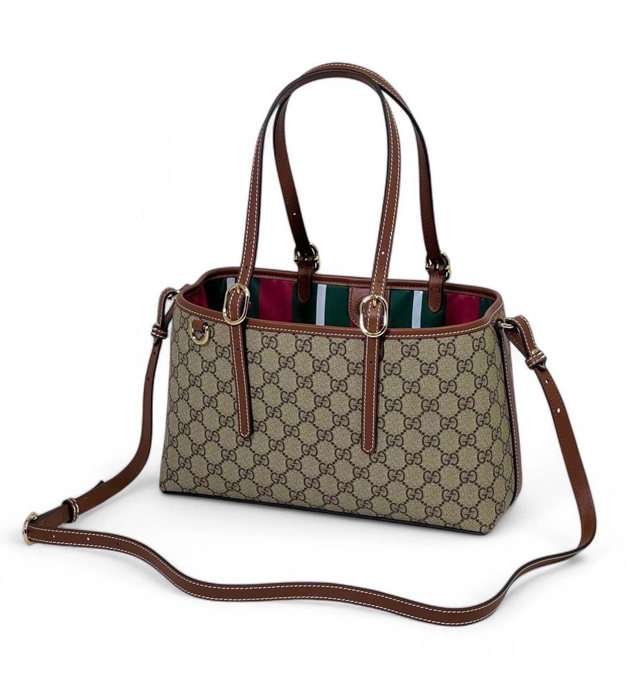 Сумка Gucci