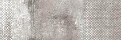 Декор MATERIKA DEC.CONSTELLATION GREY A