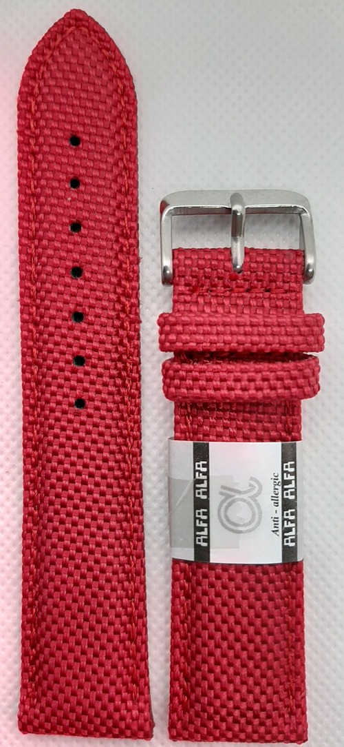 РЕМЕНЬ ТЕКСТИЛЬ