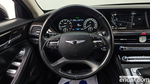 Genesis G90 3.8 AWD (04.2021)