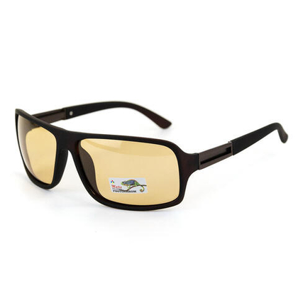 Очки поляризационные (антифары) GRA2218PT