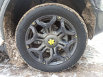JETOUR T2 2.0T DCT AWD Expedition