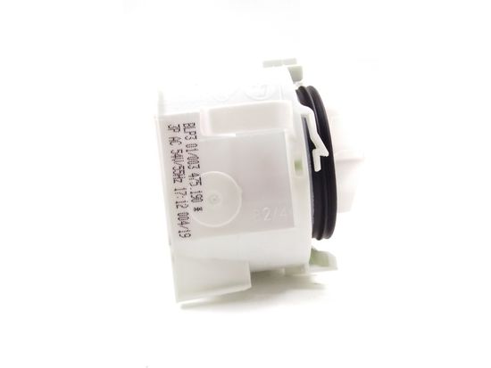 Сливной Насос Bosch для Посудомоечной Машины