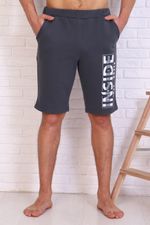 Шорты 35168 Натали (Акция)