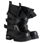 Balenciaga Venom (Женская размерная сетка)