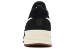 Кроссовки New Balance Nb 574 Sport (Женская размерная сетка)