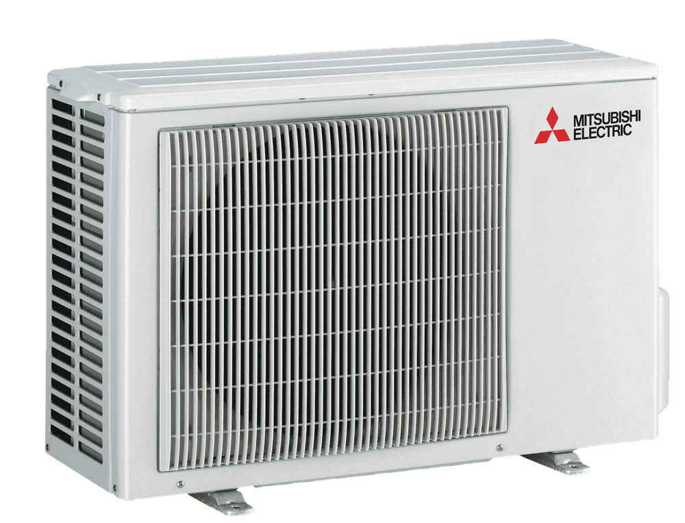 Наружный блок Mitsubishi Electric MUZ-LN50VGHZ