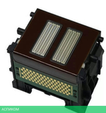 Печатающая головка Canon PF-06 (2352C001)