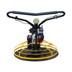 Затирочная машина STEM Techno SPT 36-2 бензиновая - [940 мм / 4,3 кВт / STEM Techno GX200]