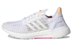 Кроссовки Adidas Ultraboost Dna _Cc1 (Женская размерная сетка)