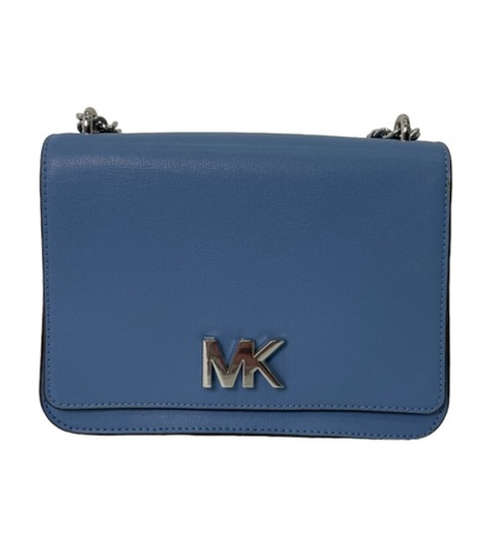 Сумка Michael Kors