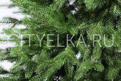 Ель искусственная интерьерная "Моника"