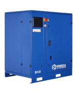 Компрессор винтовой REMEZA ВК30-15 22795