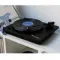 Radiotehnika LP001 Black