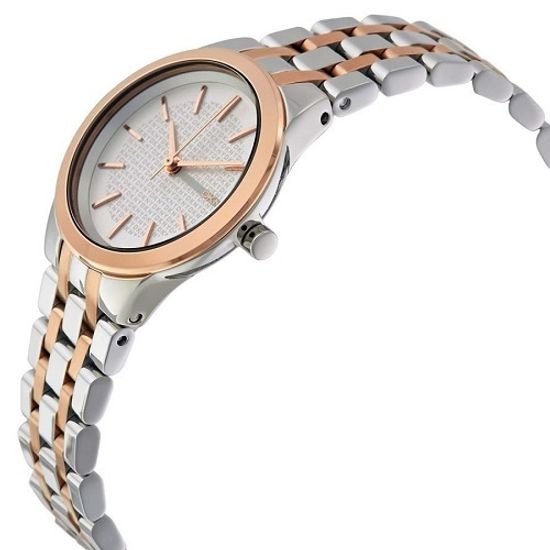 Женские наручные часы DKNY NY2464