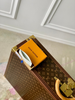 Louis Vuitton Double Card Holder