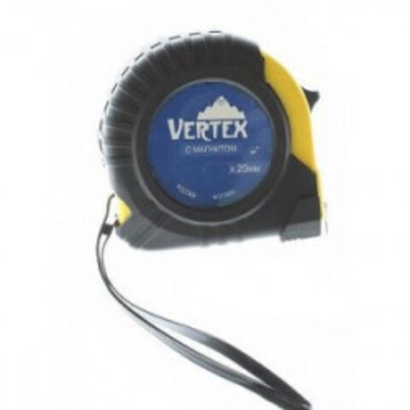 Рулетка 3 м.