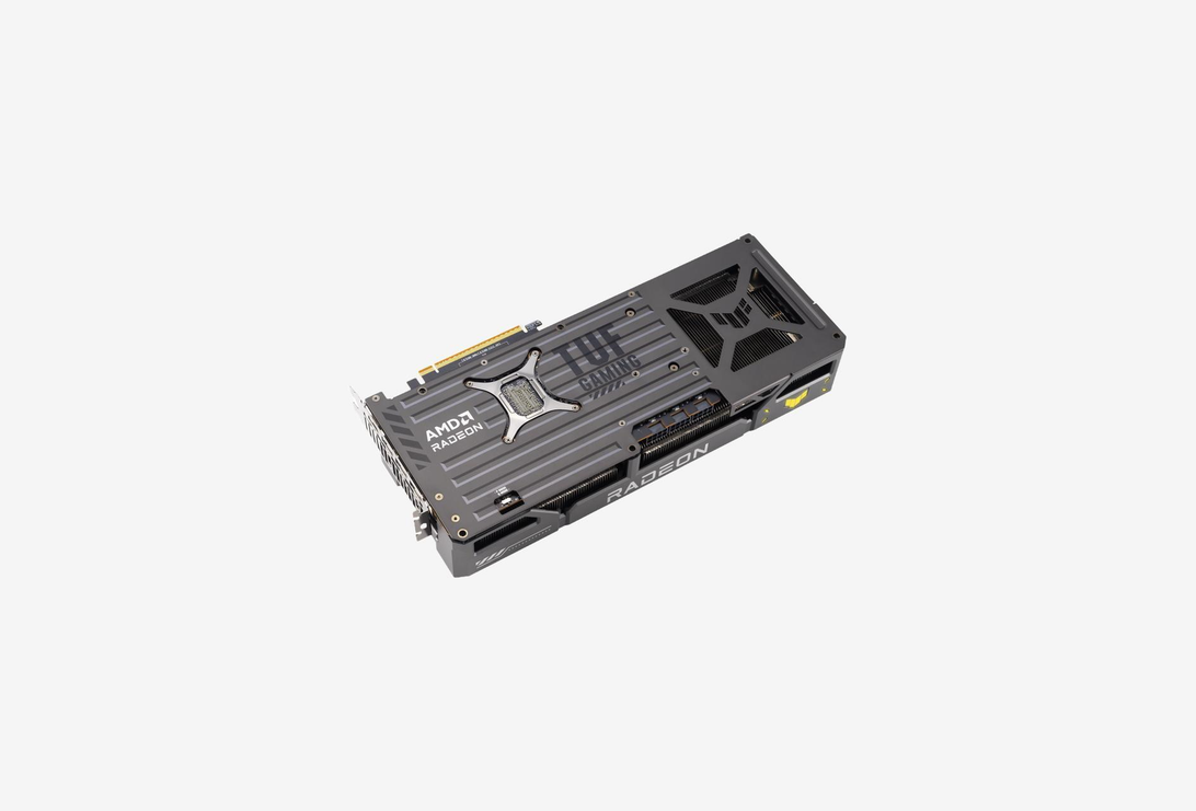 TUF-RX9070XT-O16G-GAMING_07251003120412