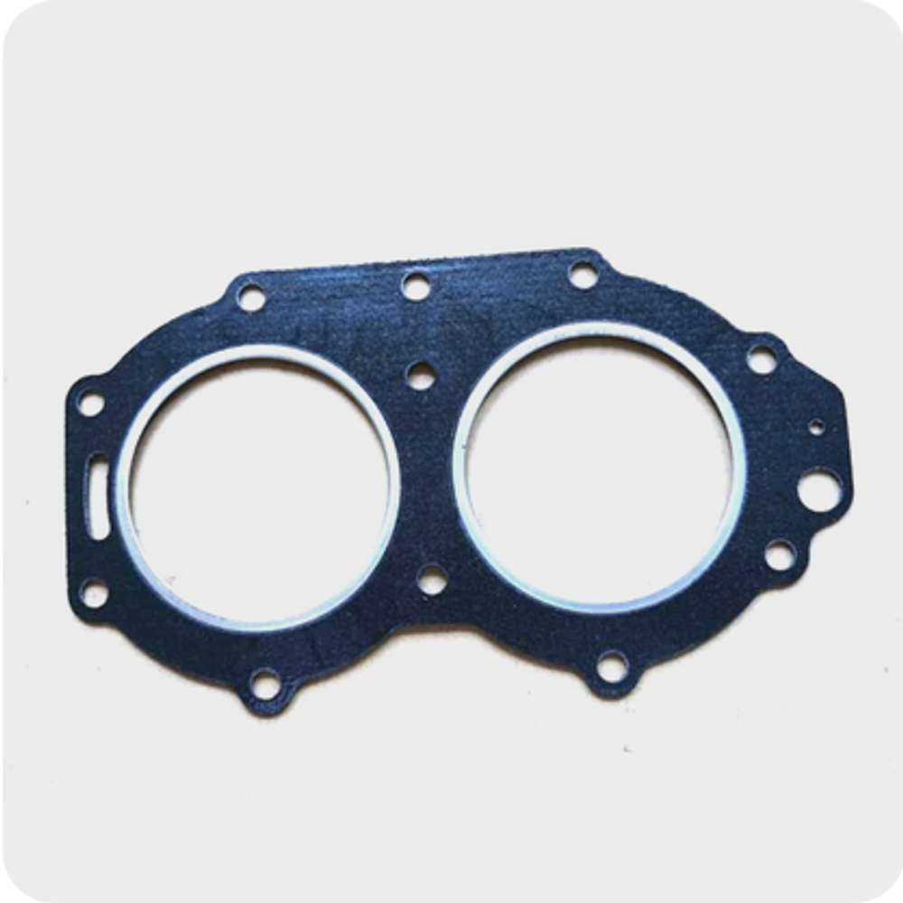 Прокладка ГБЦ Yamaha 40X/E40X (66T-11181-A3)